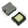 Switching Converter, SMPS Transformers - 750311607 - 908354-750311607 - Win Source Electronics