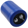Capacitors - Aluminum Electrolytic Capacitors - 1081326-MAL215733471E3 - Win Source Electronics