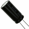 Capacitors - Aluminum Electrolytic Capacitors - 1308138-SK472M025ST - Win Source Electronics