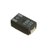Aluminum - Polymer Capacitors - 6SW150M - Lingto Electronic Limited