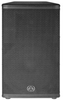  - SH1564L - Wharfedale Pro