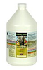 Sweet & Heavy 2-6-4 Bloom, 1 gal - HOSHBGAL - Hydrofarm, Inc.