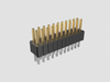 Minitek127 ® - 20021111-00022T4LF - Amphenol Communications Solutions