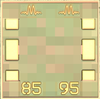 ATN-67CH-KIT, Passive GaAs MMIC Attenuator Family - ATN-67CH-KIT - Marki Microwave LLC