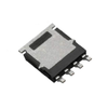 Discrete Semiconductor Products Transistors FETs, MOSFETs Single FETs, MOSFETs - Win Source Electronics