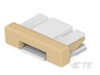 FPC Connectors - 1734592-5 - TE Connectivity
