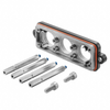 Heavy Duty Connector Accessories - 1119950000-ND - DigiKey