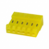 Free Hanging, Panel Mount - A31367-ND - DigiKey