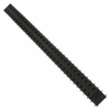 Headers, Receptacles, Female Sockets - S4638-ND - DigiKey