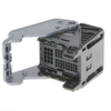Rectangular Connector Housings - 900-5601526622-ND - DigiKey
