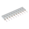 Terminal Block Jumpers - 2946-2002-410-ND - DigiKey