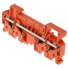 Din Rail, Channel - 2080-27016.3-ND - DigiKey