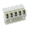 Free Hanging, Panel Mount - A119105-ND - DigiKey