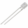 LED Emitters - Infrared, UV, Visible - 1080-1092-ND - DigiKey