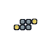 Light Pipes - 492-MLPS-B-5-0202-DD-2-PLP5-625-ND - DigiKey