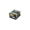 AC DC Converters - 2725-LOF120-20B54-C-ND - DigiKey