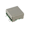 Power Supplies - Board Mount - DC DC Converters - CC1R5-0505SR-E - Shenzhen Shengyu Electronics Technology Limited