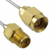 Cable Assemblies - Coaxial Cables (RF) - 02Y5720#0100 - Acme Chip Technology Co., Limited