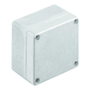 Boxes - 281-4914-ND - DigiKey