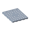 RF Shields - BMI-S-111 - Quarktwin Technology Ltd.