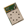 RF Transceiver Modules and Modems - 451-00001CT-ND - DigiKey
