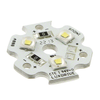 LED COBs, Engines, Modules, Strips - 788-1140-ND - DigiKey