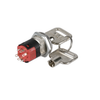 Keylock Switches - CKC8047-ND - DigiKey
