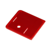 Box Components - 1528-2366-ND - DigiKey