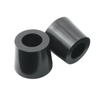 Bumpers, Feet, Pads, Grips - RPC2103-ND - DigiKey