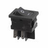 Rocker Switches - CKN11034-ND - DigiKey