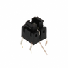 Tactile Switches - 450-2180-ND - DigiKey