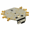 Evaluation and Demonstration Boards and Kits - NB4N855SMEVBOS-ND - DigiKey