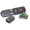 RF, RFID, Wireless Evaluation Boards - 296-24579-ND - DigiKey