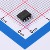 Operational Amplifier/Comparator >> Operational Amplifier - TSB7192AIDT - LCSC Electronics Technology (HK) Limited
