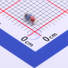 Diodes >> Zener Diodes -- ZMM16