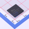 Memory >> eMMC - ZDEMMC08GA - LCSC Electronics Technology (HK) Limited