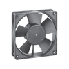 DC Brushless Fans (BLDC) - 381-2647-ND - DigiKey