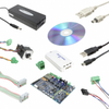 Development Boards, Kits, Programmers - Evaluation Boards - Evaluation and Demonstration Boards and Kits - YMCRPRX62T - Acme Chip Technology Co., Limited