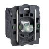 Pushbutton Switches - 4008-ZB5AW0B53-ND - DigiKey
