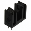 Sensors, Transducers - Optical Sensors - Photointerrupters - Slot Type - Transistor Output - GP1S525XJ00F - Shenzhen Shengyu Electronics Technology Limited