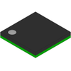 Integrated Circuits (ICs) - Memory - Memory - CYDMX128B16-65BVXI - Shenzhen Shengyu Electronics Technology Limited