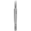 Tweezers - 2827-5-SA-DC-ND - DigiKey