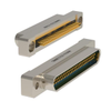 D-Sub Connector Assemblies - 2262-A99046-512-ND - DigiKey