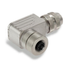 Circular Connector Assemblies - 1139330000-ND - DigiKey