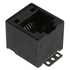 Modular/Ethernet Connector (RJ45, RJ11) Jacks - 0855135010-ND - DigiKey