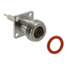 Coaxial Connector (RF) Assemblies - ACX1940-ND - DigiKey