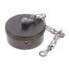 Circular Connector Accessories - 623-MS27502B23C-ND - DigiKey