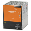 Industrial, DIN Rail Power Supplies - 281-5632-ND - DigiKey