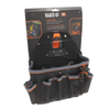Tool Bags, Boxes and Cabinets - 1742-55834MB-ND - DigiKey