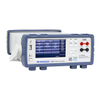 Multimeters -- BK2840-ND - Image